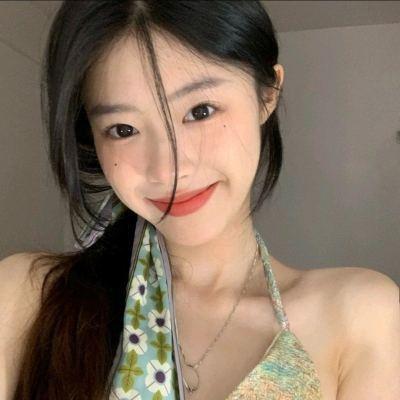 技能大师taptap版下载